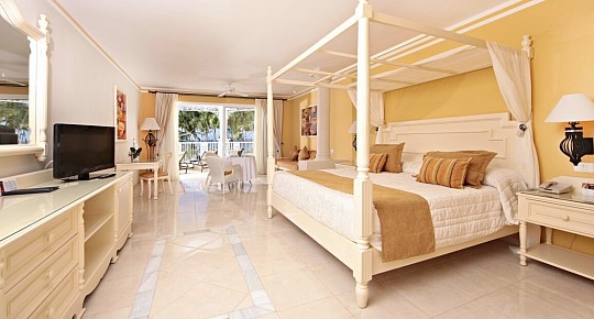 Bahia Principe Escape Bouganville (2)
