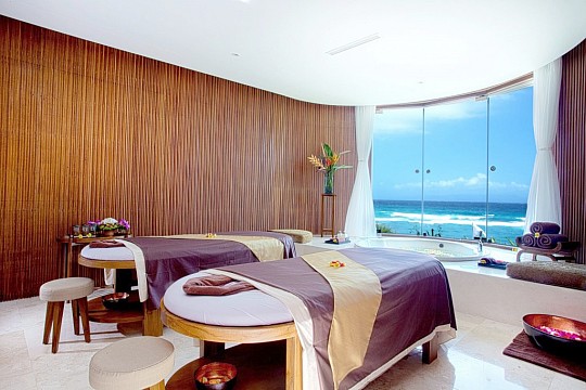 Candi Beach Resort &Spa (4)