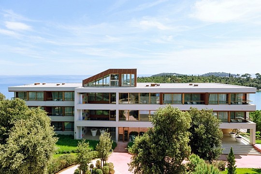 Istra Island hotel (5)