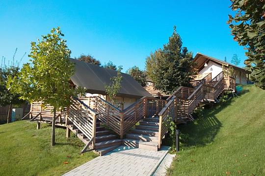 Bioterme - Glamping stany Sun Valley (3)