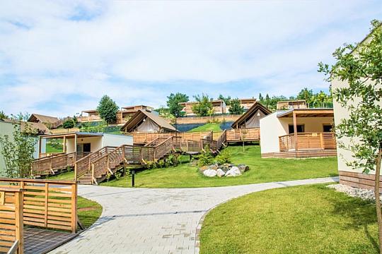 Bioterme - Glamping stany Sun Valley (4)