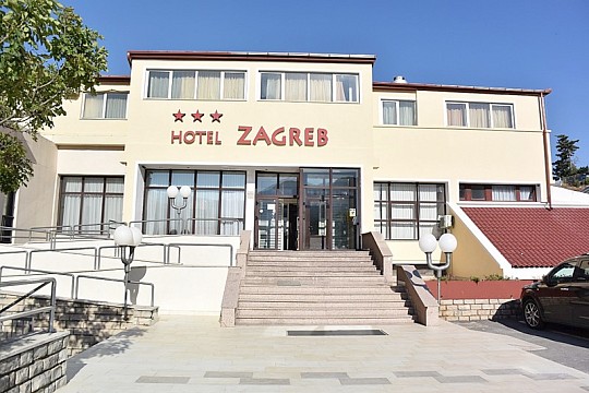 Zagreb hotel (5)