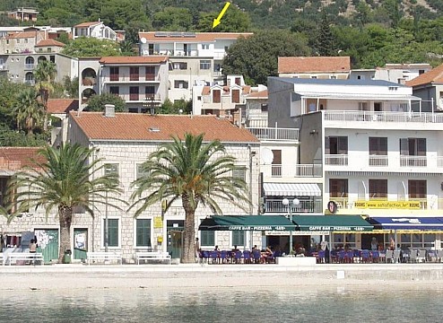 Bartul 2 vila - apartmány (5)