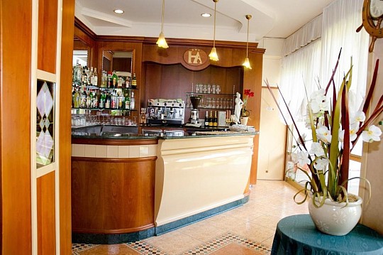 Hotel APOLLO (3)