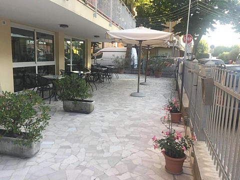 Hotel ALFA (5)