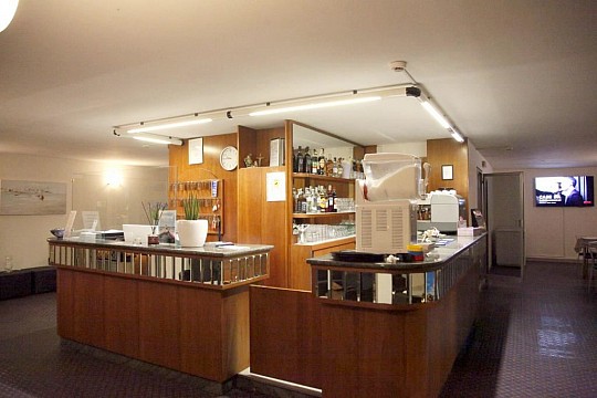 Hotel ALFA (2)