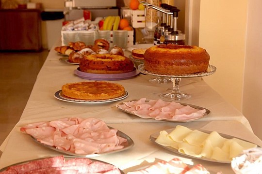 Hotel ALFA (3)