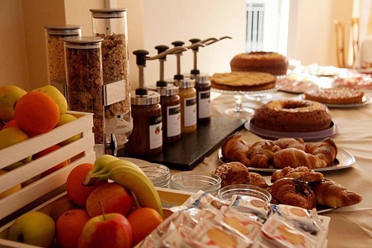 Hotel ALFA (4)