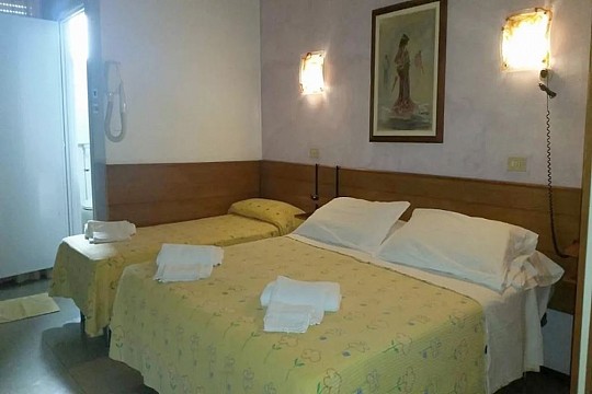 Hotel PECCI (4)