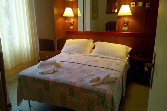 Hotel PECCI (5)