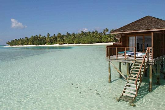 MEERU MALDIVES ISLAND RESORT (4)