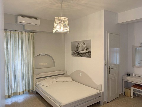 Aegeon Hotel (4)