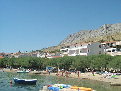 Villa Neda (2)