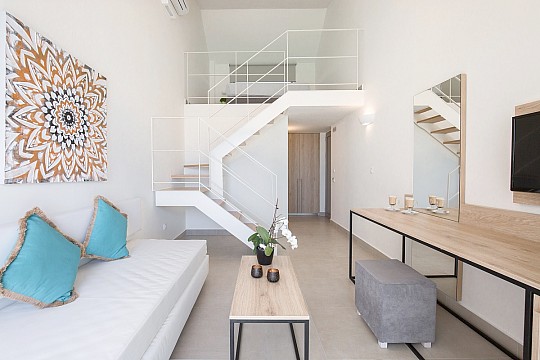 Aloe Boutique & Suites (4)