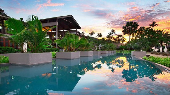 Kempinski Seychelles Resort (2)