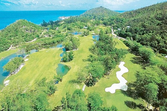 Constance Lémuria Resort (4)