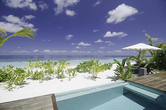 Kandolhu Maldives (3)