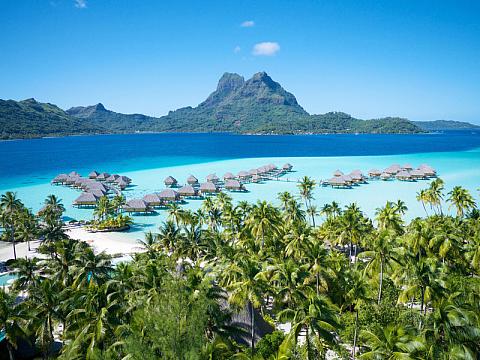 Le Bora Bora by Pearl Resorts (4)
