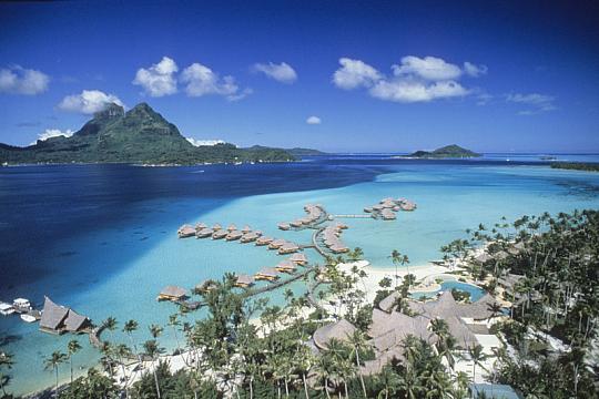 Le Bora Bora by Pearl Resorts (5)