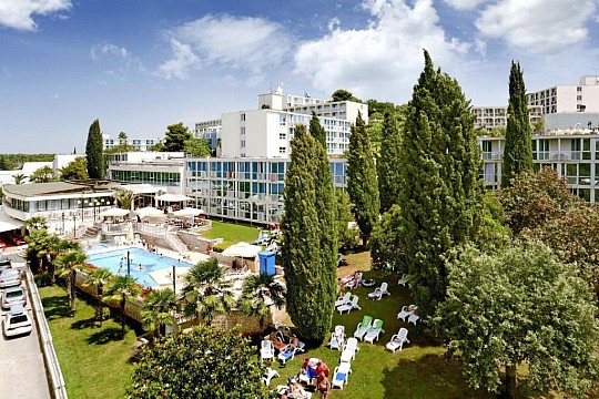 Hotel Zorna Plava Laguna (5)
