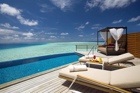 Baros Maldives (5)