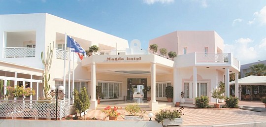 Magda hotel (5)