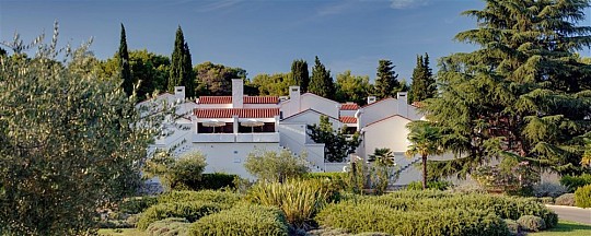 Hotel Valamar Diamant (5)