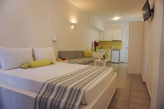 Alexandra Hotel (4)