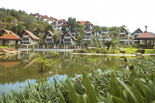 Rawi Warin Resort & Spa (3)