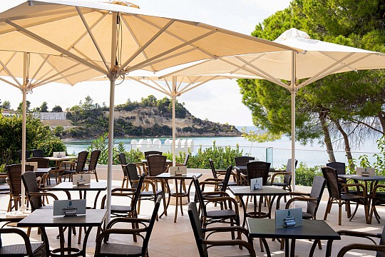 Mediterranee hotel (2)