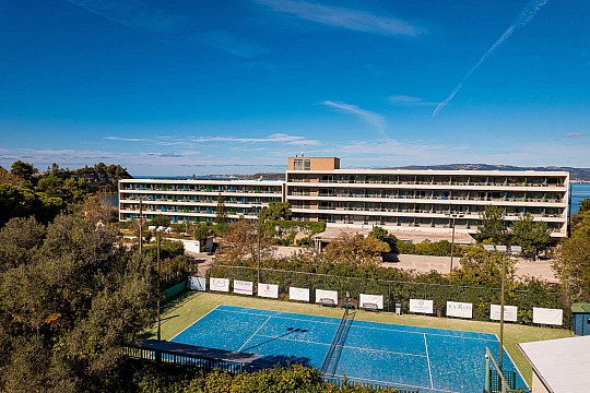 Mediterranee hotel (4)