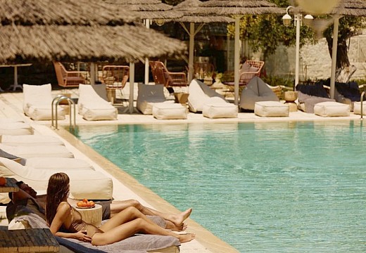 Agali Hotel (3)