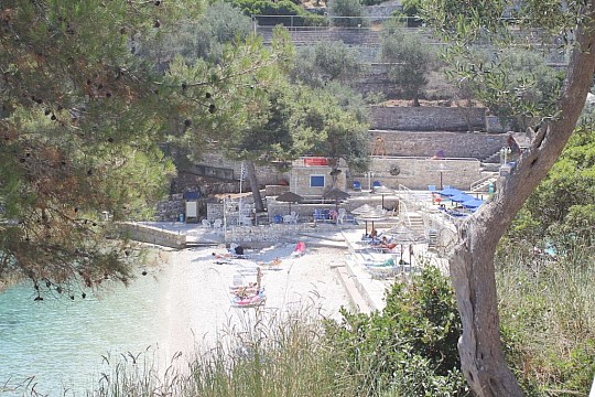 Agali Hotel (5)