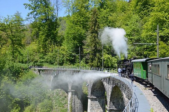 Švýcarské železniční dobrodružství 2 (4)