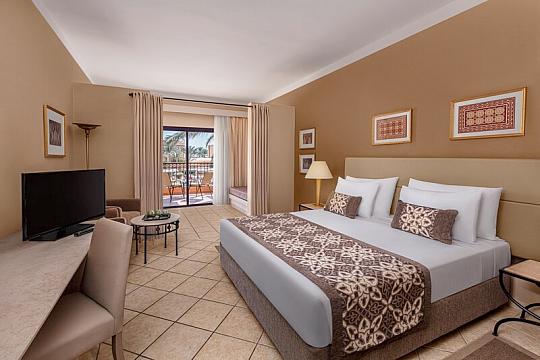 Jaz Makadi Saraya Resort (3)