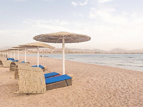 Barceló Tiran Sharm (4)
