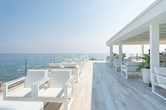 Alexandra Beach (2)