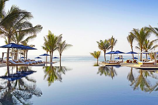 Al Baleed Resort Salalah By Anantara (3)