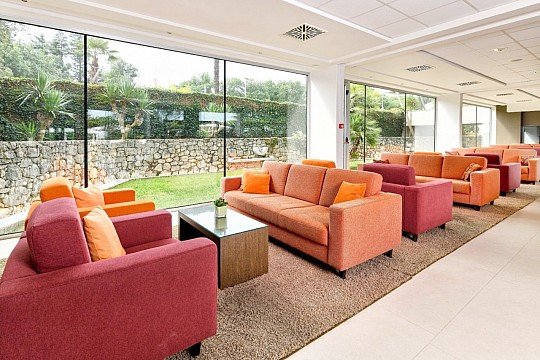 Mediteran Plava Laguna (5)