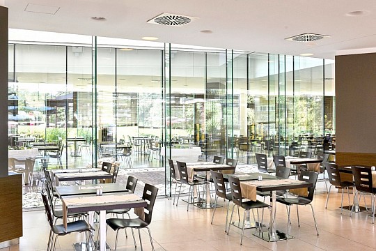 Mediteran Plava Laguna (4)