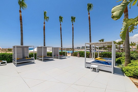 Tasia Maris Sands Beach (4)