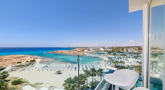 Tasia Maris Sands Beach (5)