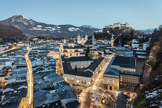 Advent v Salzburgu (5)