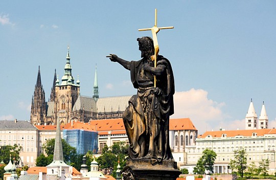 Advent v Prahe (5)