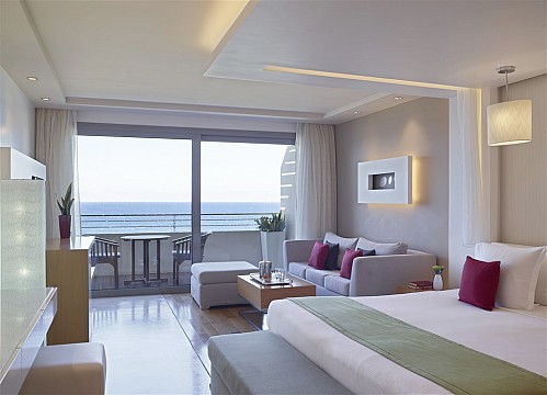 Elite Suites by Rhodes Bay (5)