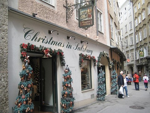 Vianočná nálada v Salzburgu (5)
