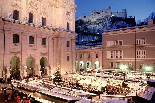 Vianočná nálada v Salzburgu (4)