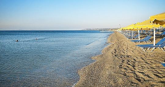 Mitsis Norida Beach (5)