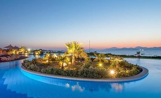 Astir Odysseus Kos Resort and Spa (3)