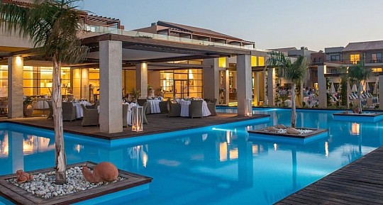 Astir Odysseus Kos Resort and Spa (4)